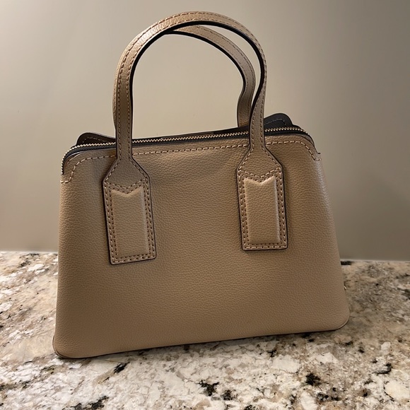 Never Used Marc Jacobs Editor 29 Tote - Picture 8 of 10